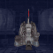 Testing complex