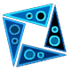 ORG TRANCES