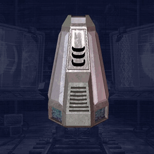 Repair module