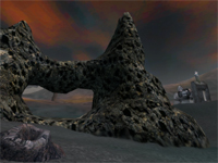 Img volcano