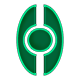 ORG PANZER