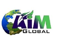 Aimglobal