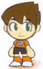 Rmrmrock