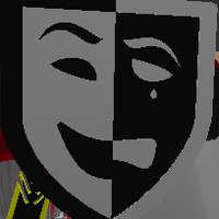 Comedy Tragic Aincrad Online Roblox Wikia Fandom