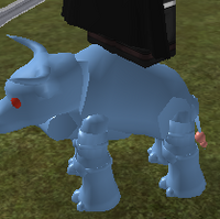 Boar Aincrad Online Roblox Wikia Fandom