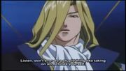 Raoul Am | Ai no Kusabi Wikia | FANDOM powered by Wikia