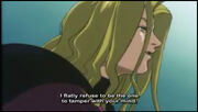 Raoul Am | Ai no Kusabi Wikia | FANDOM powered by Wikia