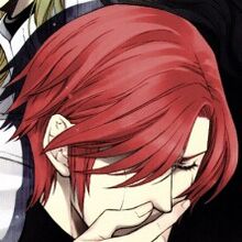 Get Wallpaper Katze Ai No Kusabi Wikia Fandom For Android