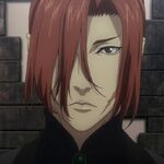 Get Wallpaper Katze Ai No Kusabi Wikia Fandom For iPhone