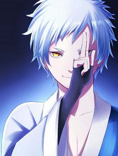 Mitsuki22