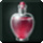 Potion Icon