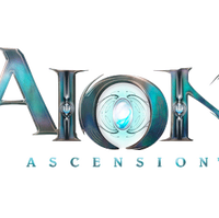 Patch Notes 3 0 Aion Wiki Fandom