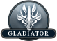 Classimage-gladiator