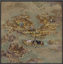 Balaurea4.8
