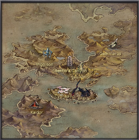 File:Balaurea4.8.png