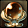 Green Orb type 1