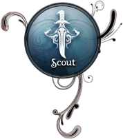 Classi Scout