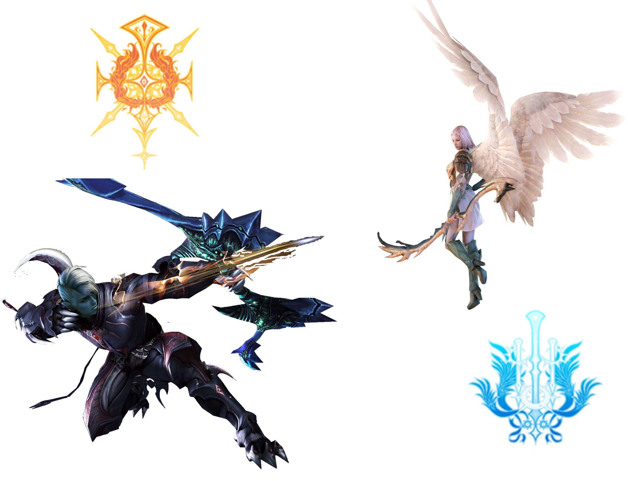 Айон сет 5. Айон 3. Айон чародей асмодианин. Ancient aion. Теневые крылья айон.