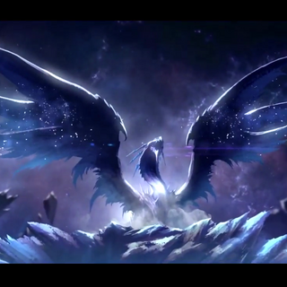 Ereshkigal Aion Wiki Fandom Powered By Wikia
