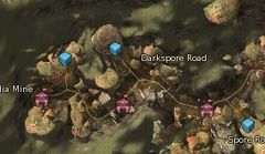 FP - Box Posts