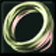 Adamantium Wire