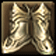 Gold Sabatons