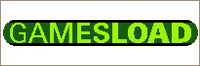 Gamesload