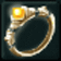 Green Ring type 1