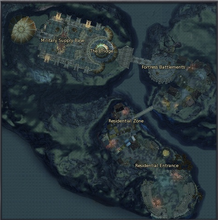 RBPU