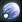 Blue scale