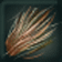 Hair