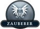 Zauberer-icon