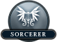 Classimage-sorcerer