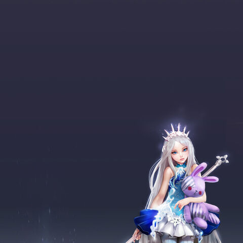 Viola  Aion Wiki  FANDOM powered by Wikia