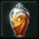 Greater Healing Potion