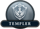 Templer-icon