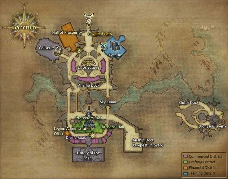 Aion stigma slot quest classic Aion stigma slot quest classic