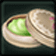 Green salve