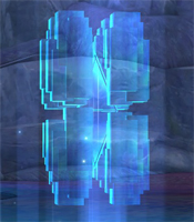 [Instance] lvl 50 - Abyssal Splinter [AP] Latest?cb=20150912003619