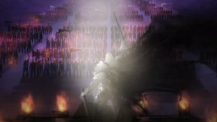 Lord Asphel