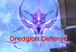 DDef Banner
