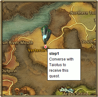 secret delivery quest not showing up pso secret delivery quest not showing up pso