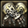 Gold Handguards