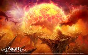 Abyss