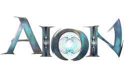 latest?cb=20110111035731