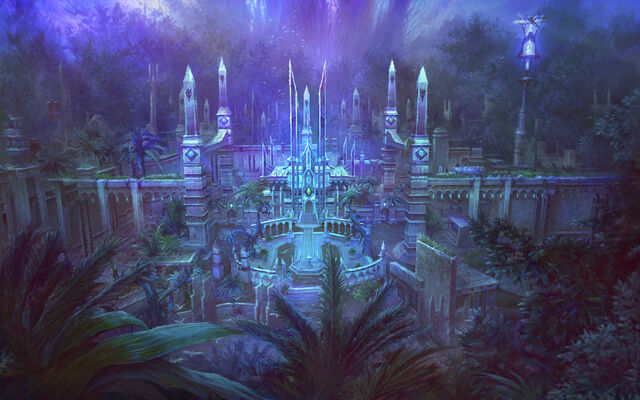 Datei:Pandemonium artwork.jpg
