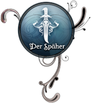 Späher-Klassenicon