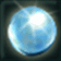 Glowing Sphere