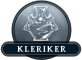Kleriker