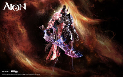 4-0 wallpaper03 gladiator